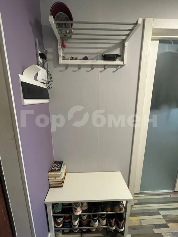 Продажа квартиры, Красногорск, Красногорский район, Улица Карбышева, . - Фото 6