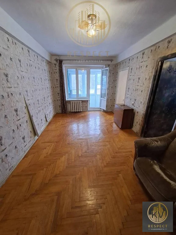 Продажа квартиры, Пятигорск, ул. Московская - Фото 1
