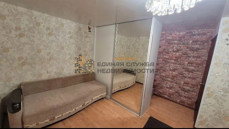 Аренда квартиры, Уфа, ул. Интернациональная - Фото 3