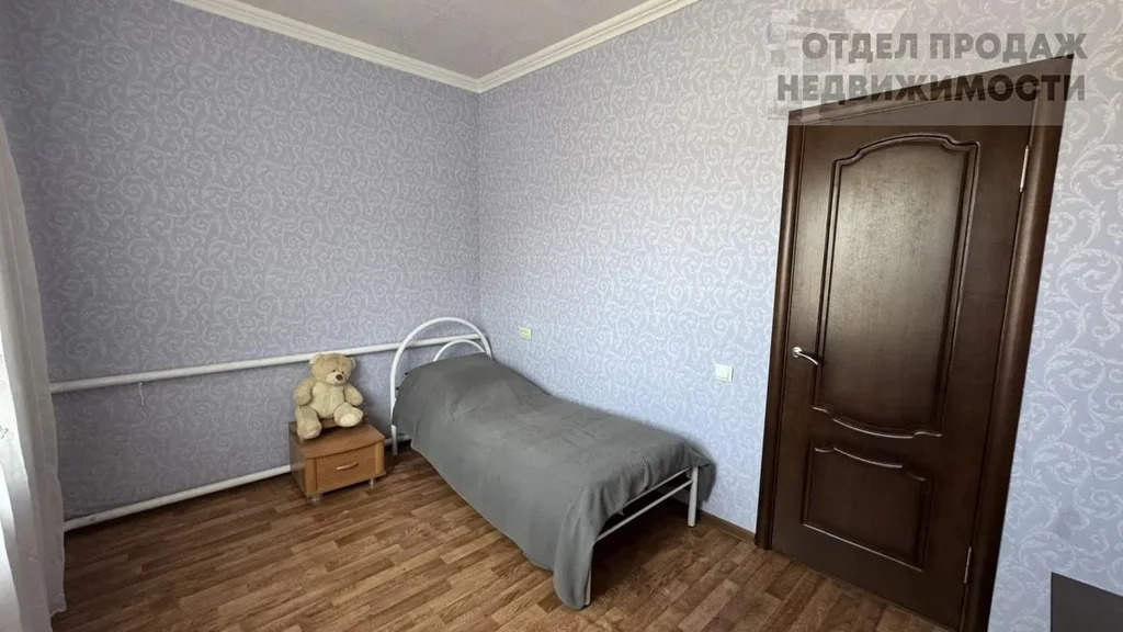 Дом в тихом месте - Фото 11