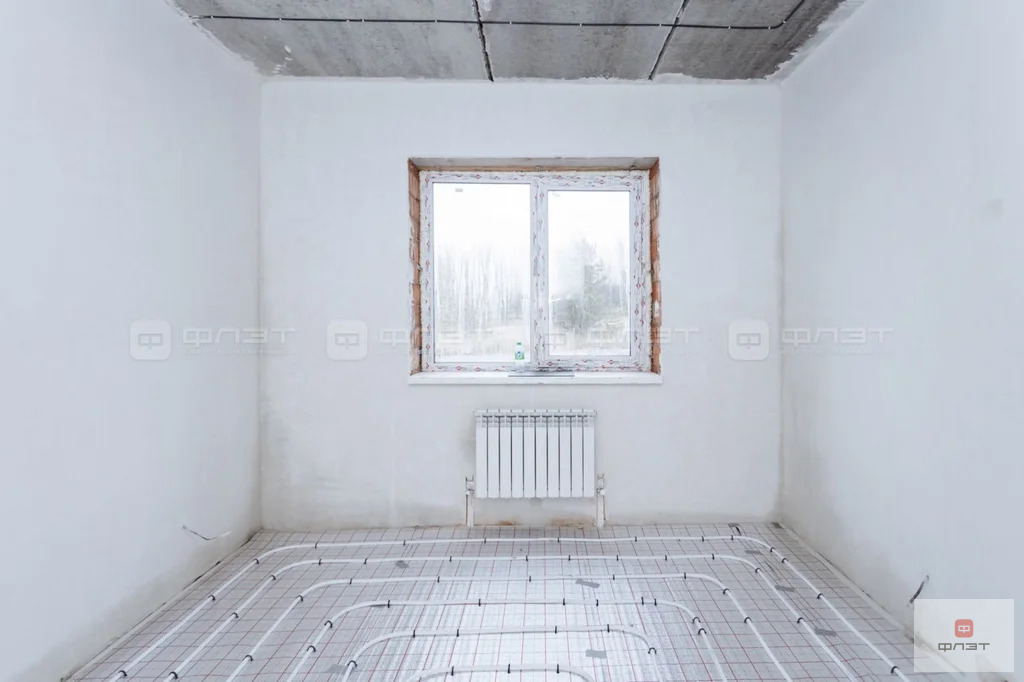 Продажа дома, Казань, ул. Рабочая - Фото 32