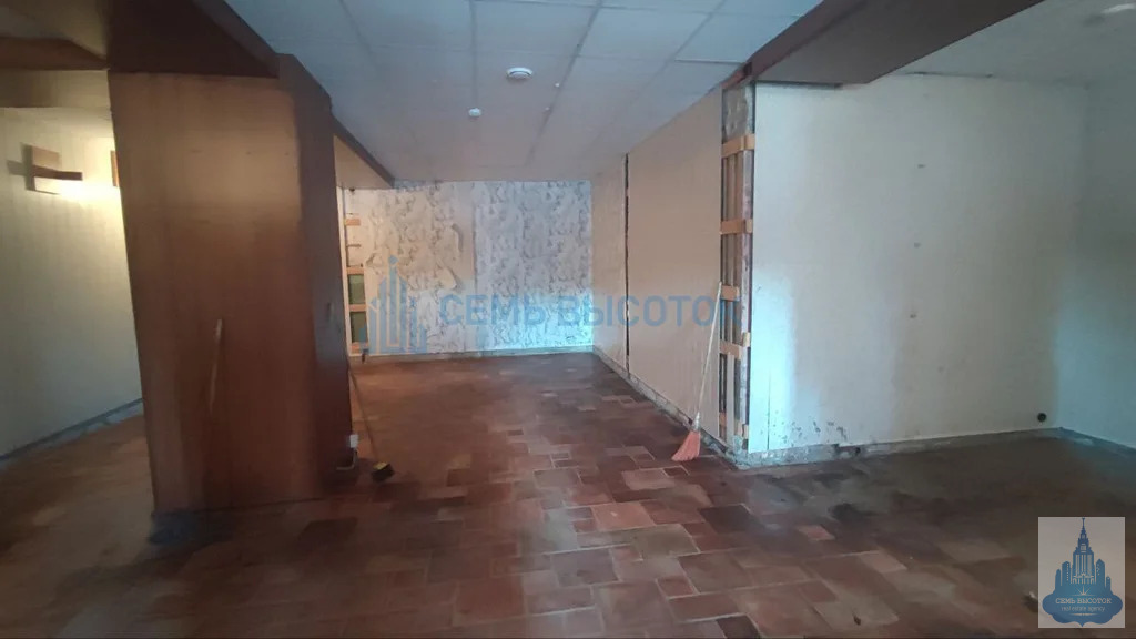 Аренда ПСН, Подольск, ул. Володи Дубинина - Фото 10