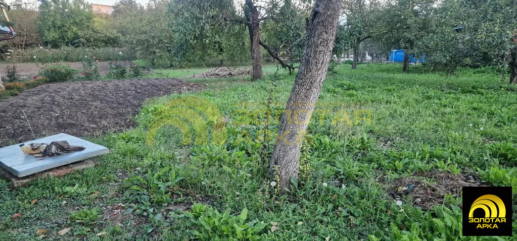Продажа дома, Холмская, Абинский район - Фото 19