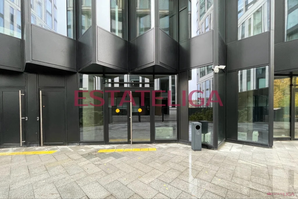 Аренда ПСН, Ленинский пр-кт. - Фото 9