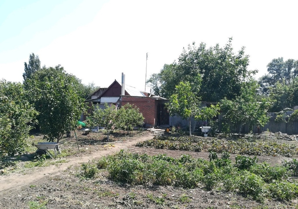 Погода в весело вознесенка неклиновского района ростовской. Весёло-Вознесенка Ростовская область. Село весело-Вознесенка Неклиновский район Ростовская область. Весело-Вознесенка Неклиновский район. Село весело Вознесенка.