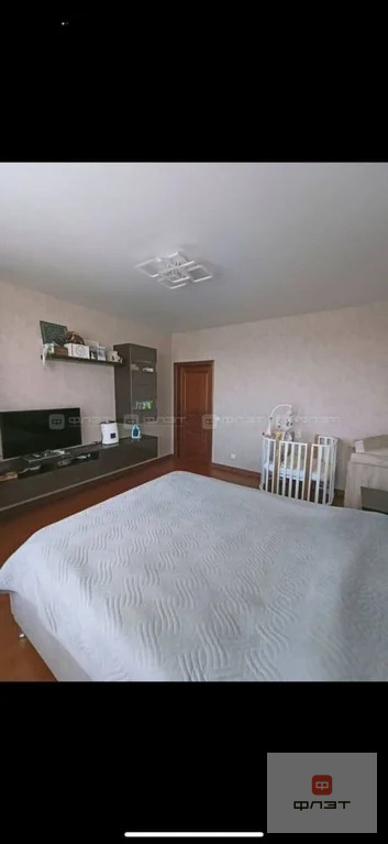 Продажа квартиры, Казань, Фатыха Амирхана пр-кт. - Фото 5