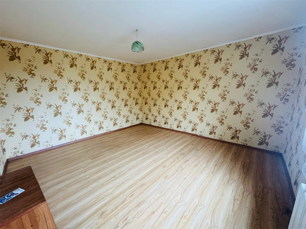 Продажа дома, Темрюк, Темрюкский район, ул. Декабристов - Фото 9