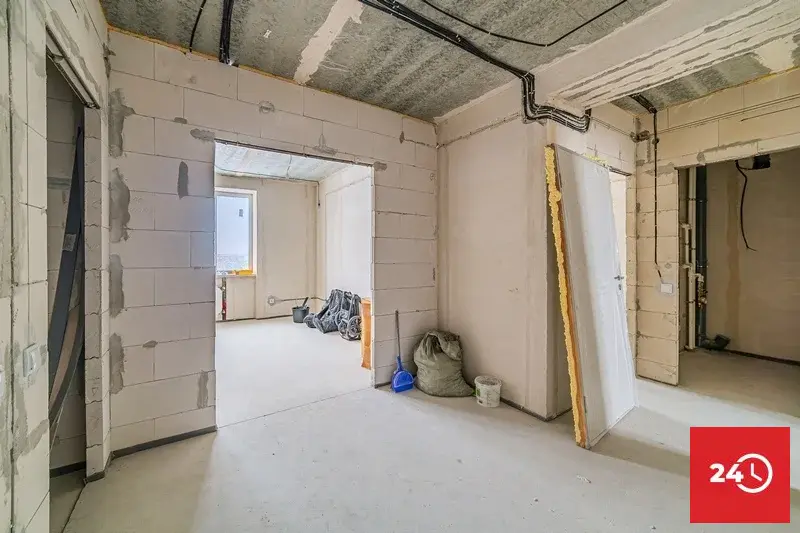 Продаётся 2-х комнатная квартира в ЖК «Весна» по адресу: ул. Соборная - Фото 12