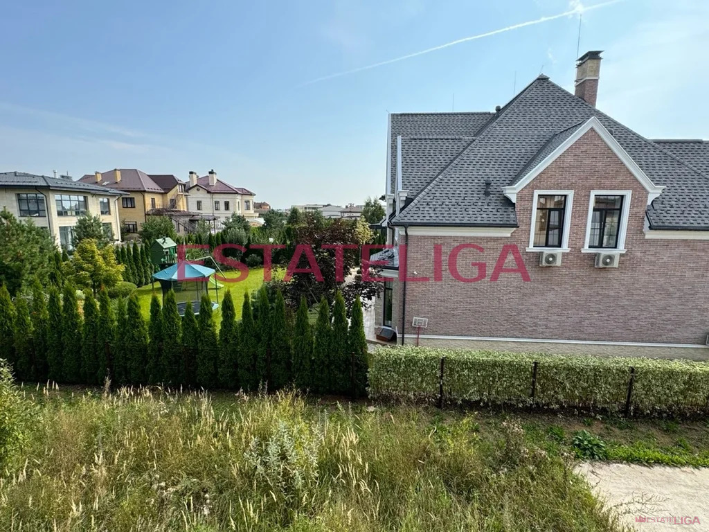 Продажа дома, Покровское, Волоколамский район, Узорная улица - Фото 16