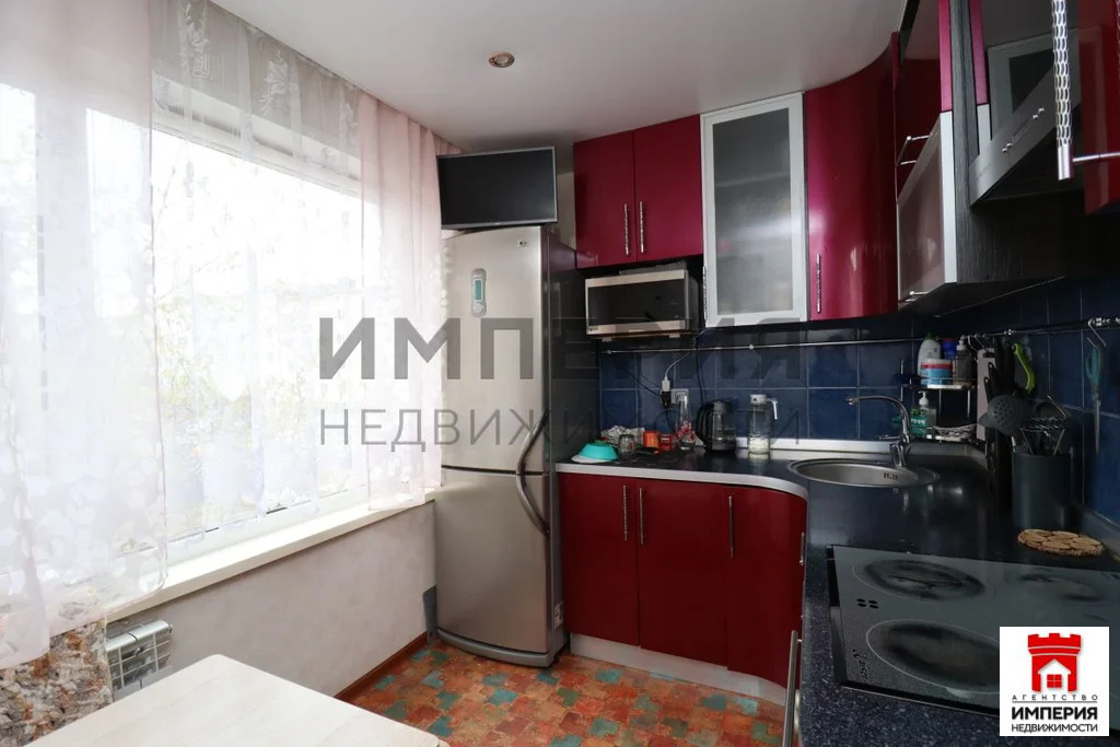Продажа квартиры, Магадан, ул. Наровчатова - Фото 10