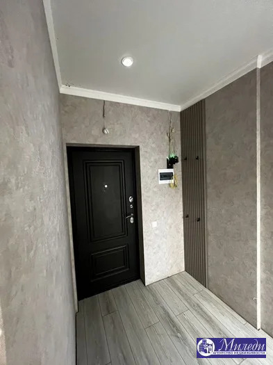 Продажа квартиры, Батайск, ул. Луначарского - Фото 1