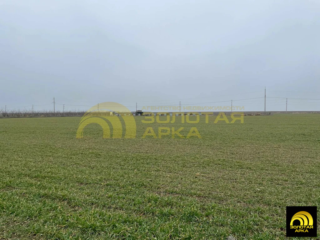 Продажа участка, Старотитаровская, Темрюкский район, улица ... - Фото 3