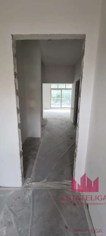 Продажа таунхауса, Писково, Истринский район, Парковая улица - Фото 67