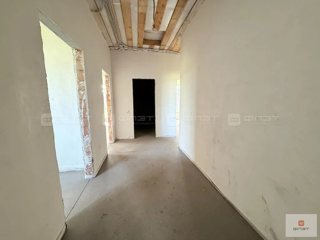 Продажа дома, Лаишевский район, ул. Ореховая - Фото 7