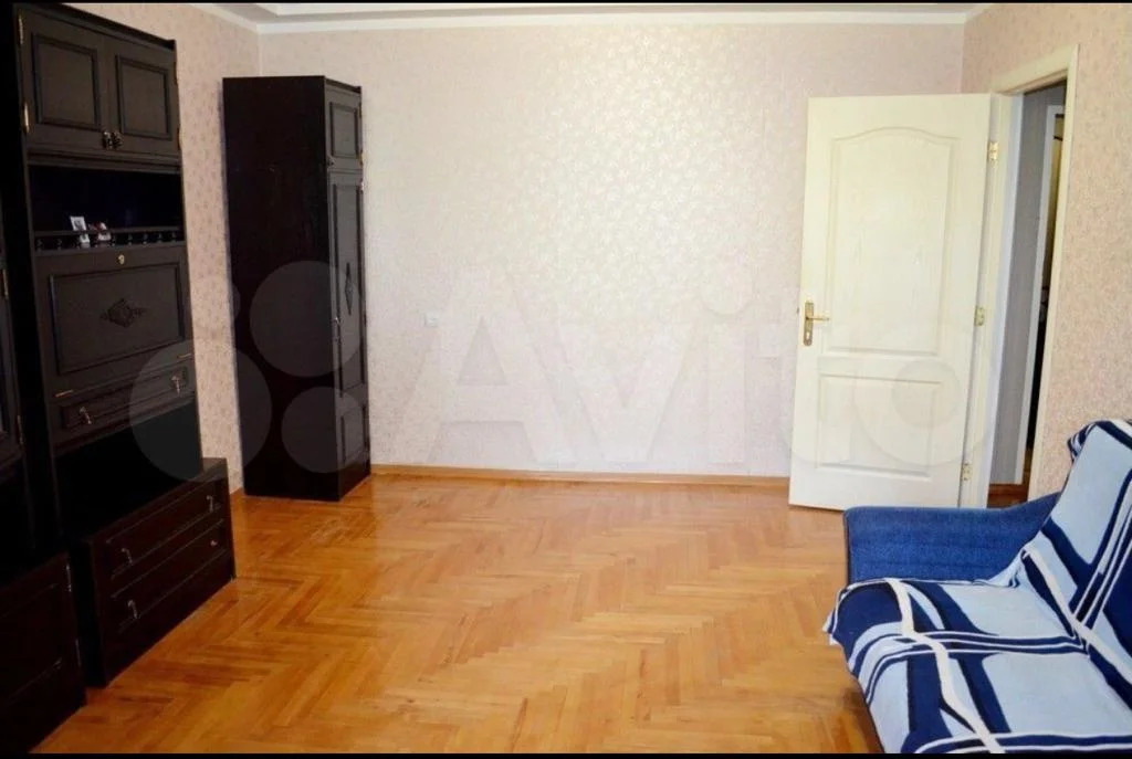 Продается квартира, 60 м - Фото 5