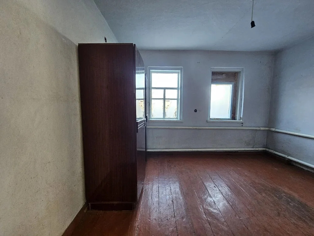 Продажа дома, Абинск, Абинский район, ул. Победы - Фото 20