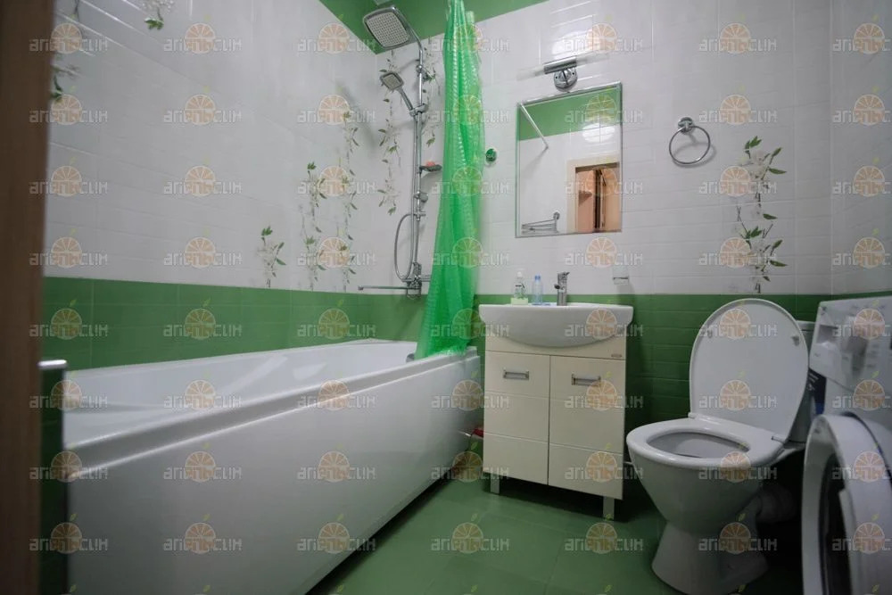 2-комн. квартира - Фото 10