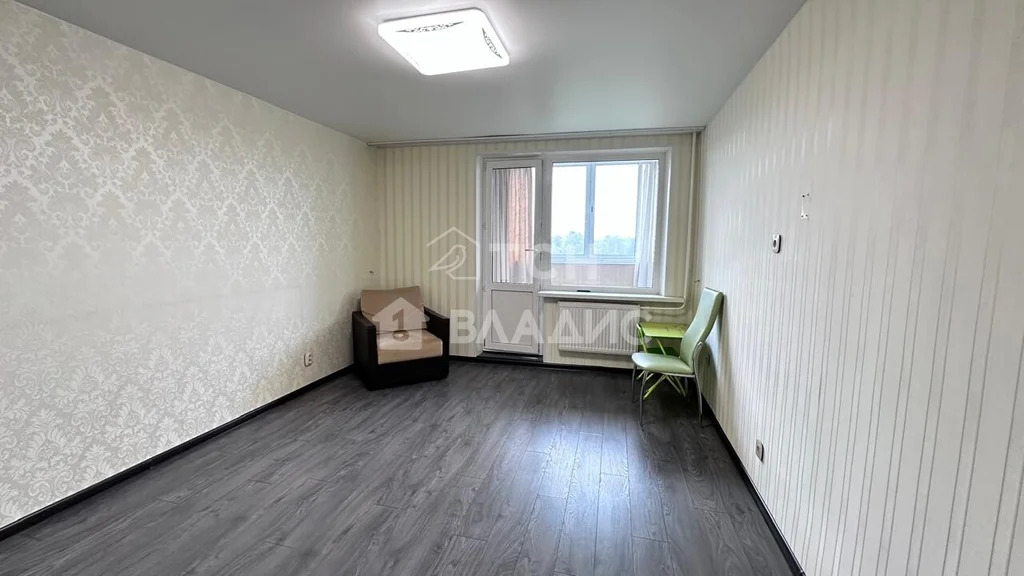 Продажа квартиры, Пушкино, Воскресенский район, Боголюбская улица - Фото 31