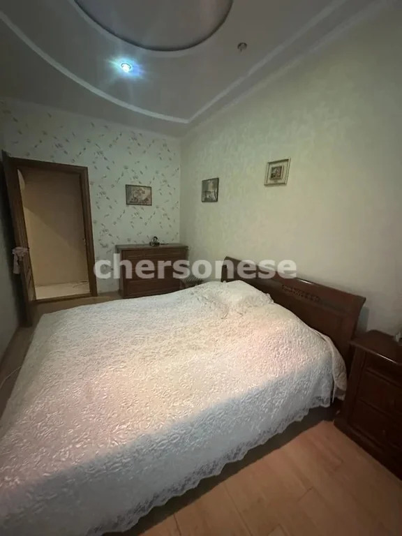 Продажа квартиры, Севастополь, Античный пр-кт. - Фото 8