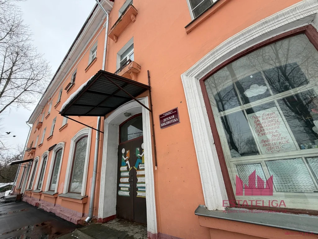 Аренда квартиры, Видное, Ленинский район, ул. Булатниковская - Фото 24