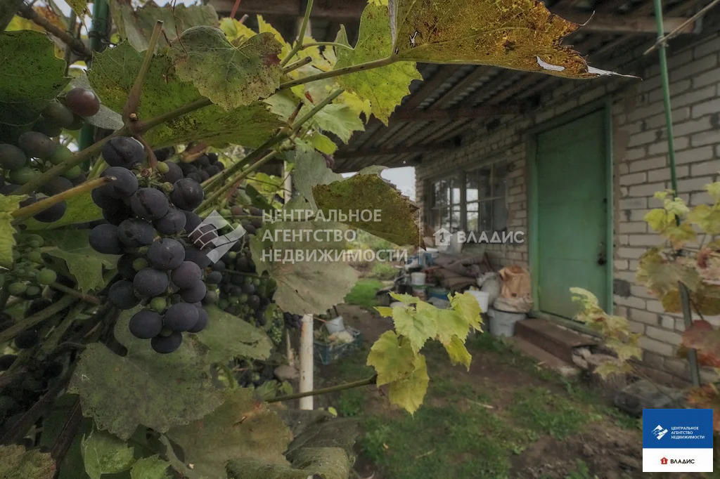 Продажа дома, Баграмово, Рыбновский район - Фото 4