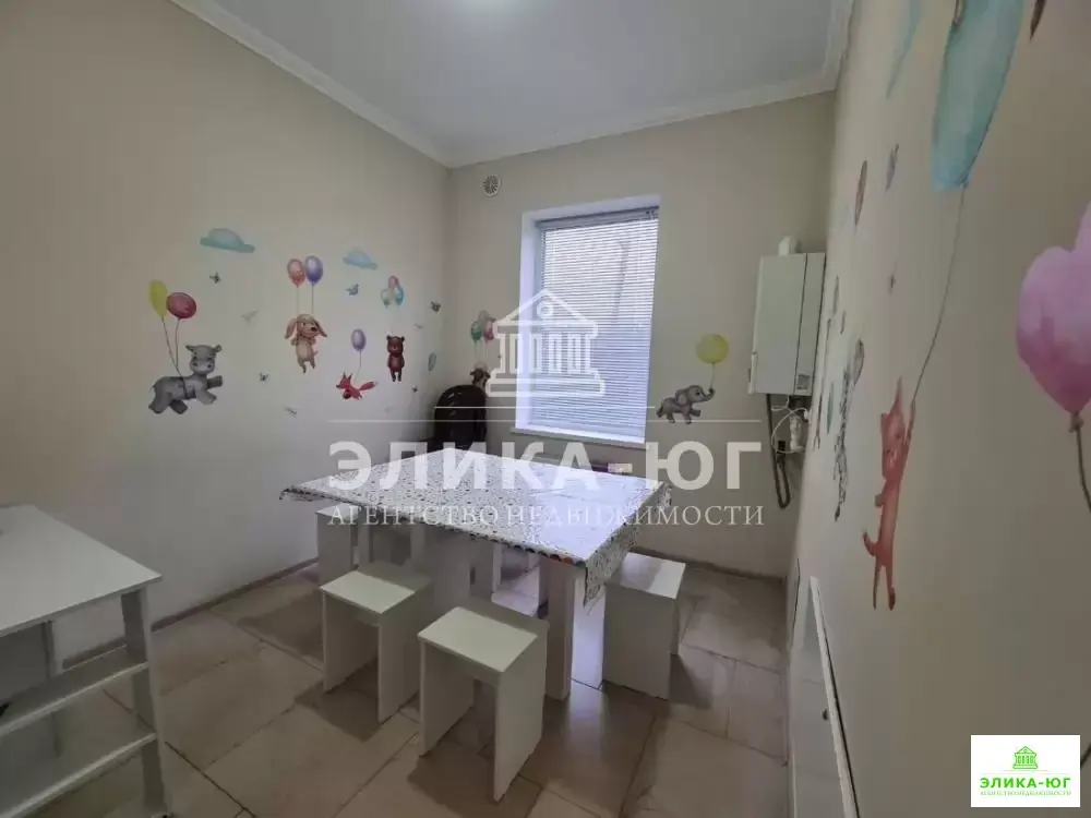Продажа дома, Хадыженск, Апшеронский район, ул. Кирова - Фото 5