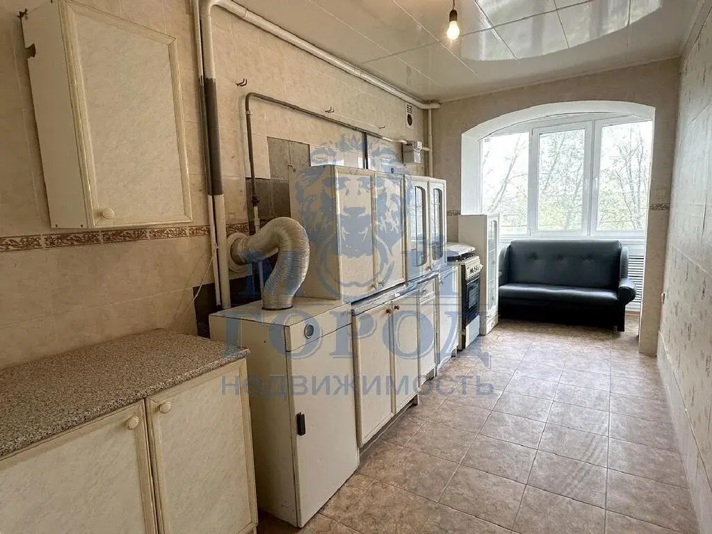 Продажа квартиры (11293-104) - Фото 3