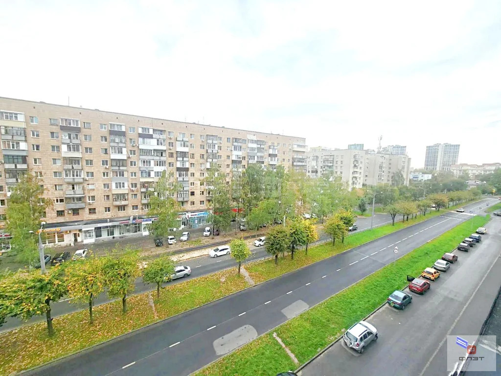Продажа квартиры, Казань, ул. Карбышева - Фото 8