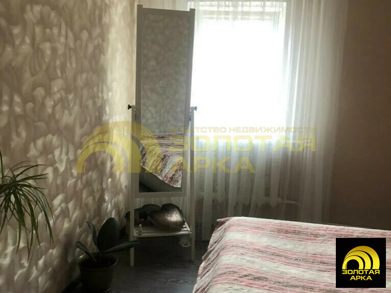 Продажа дома, Славянск-на-Кубани, Славянский район, ул. Краснодарская - Фото 11