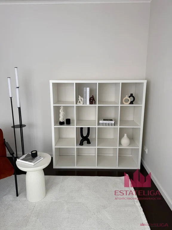 Продажа квартиры, ул. Мельникова - Фото 12