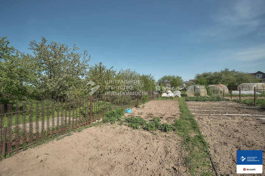 Продажа дома, Рязань, ул. Советская - Фото 20