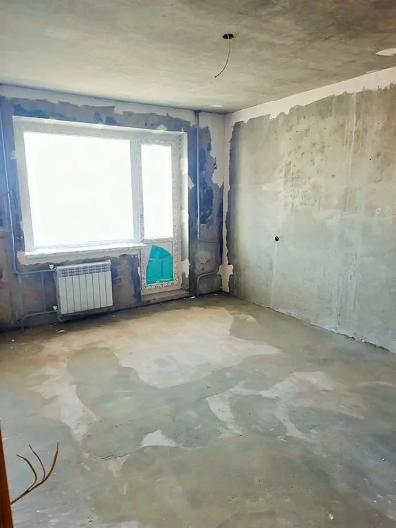 Продается квартира, 53.01 м - Фото 14