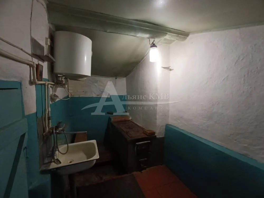 Продажа дома, Зеленокумск, Советский район, ул. Кирова - Фото 8