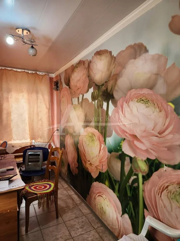 Продажа дома, Минеральные Воды, ул. Кирова - Фото 3