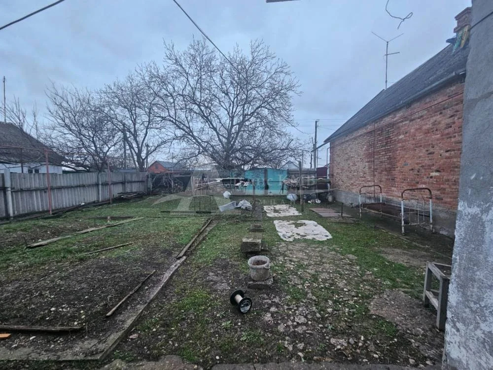 Продажа дома, Георгиевск, ул. Ленина - Фото 11