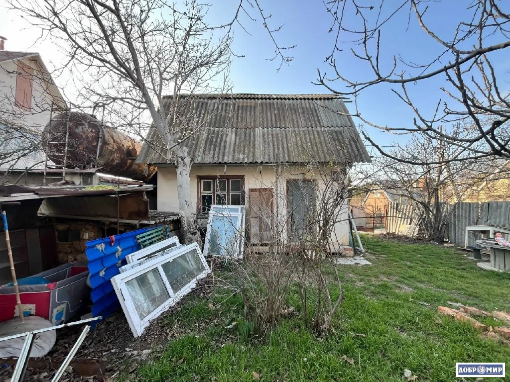 Продается Дача - Фото 2