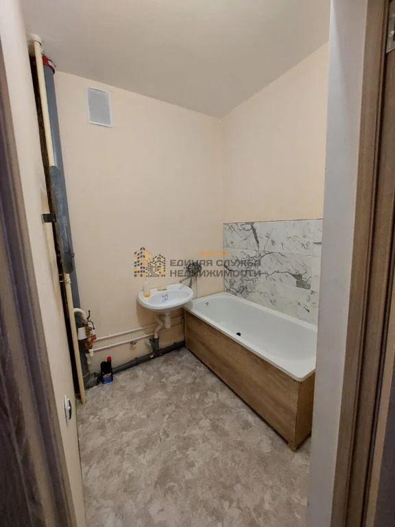 Аренда квартиры, Уфа, ул. Энтузиастов - Фото 14