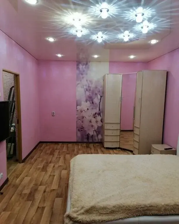 Товарная улица, 3, Подольск - Фото 2