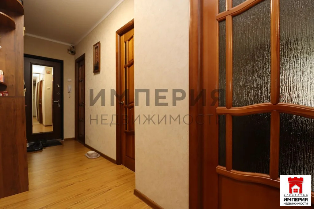 Продажа квартиры, Магадан, ул. Пролетарская - Фото 18