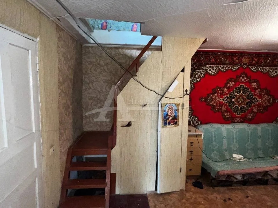 Продажа дома, Зеленокумск, Советский район, Ардинцева пер. - Фото 11