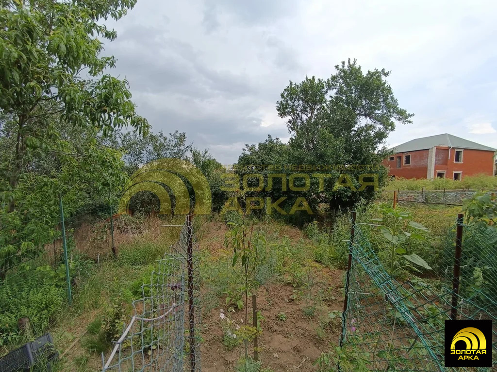 Продажа квартиры, Тамань, Темрюкский район, ул. Карла Маркса - Фото 23