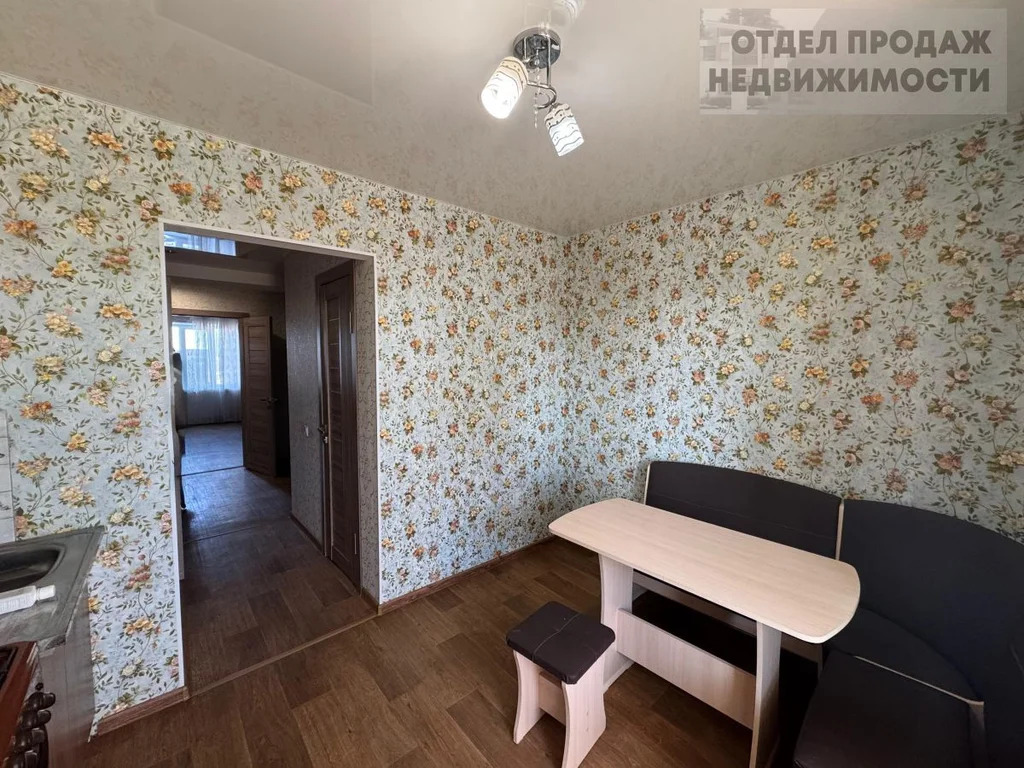 Квартира в центре - Фото 8