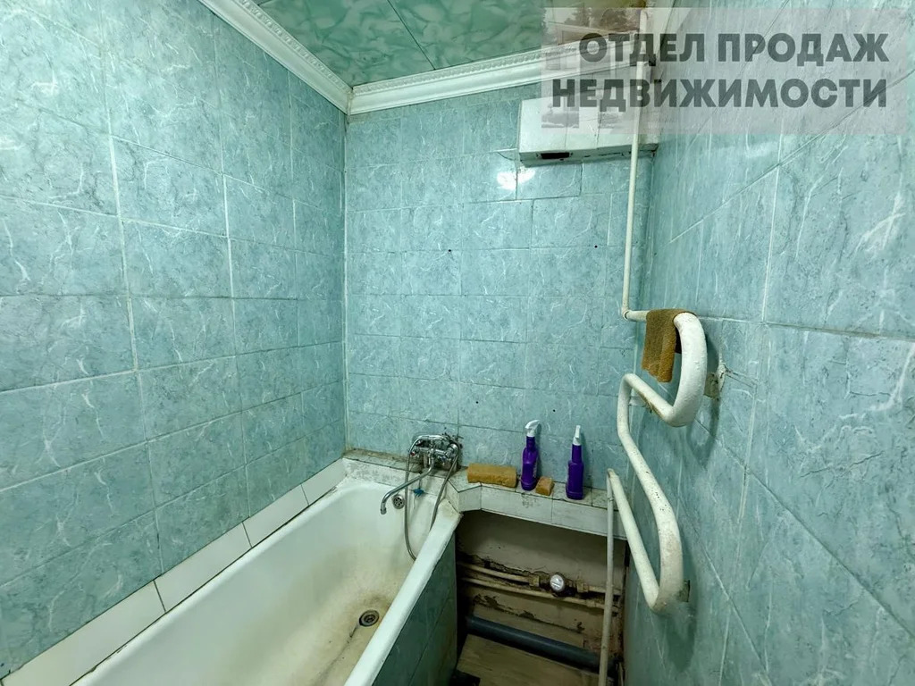 4-к квартира - Фото 13