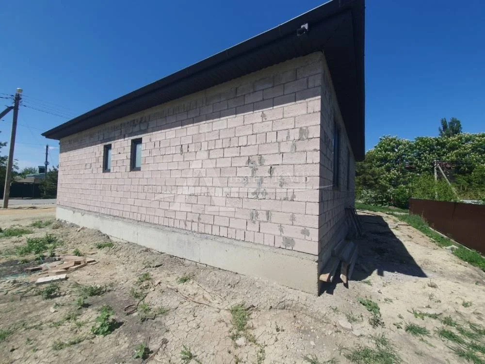 Продажа дома, Железноводск, Юбилейная ул. - Фото 3