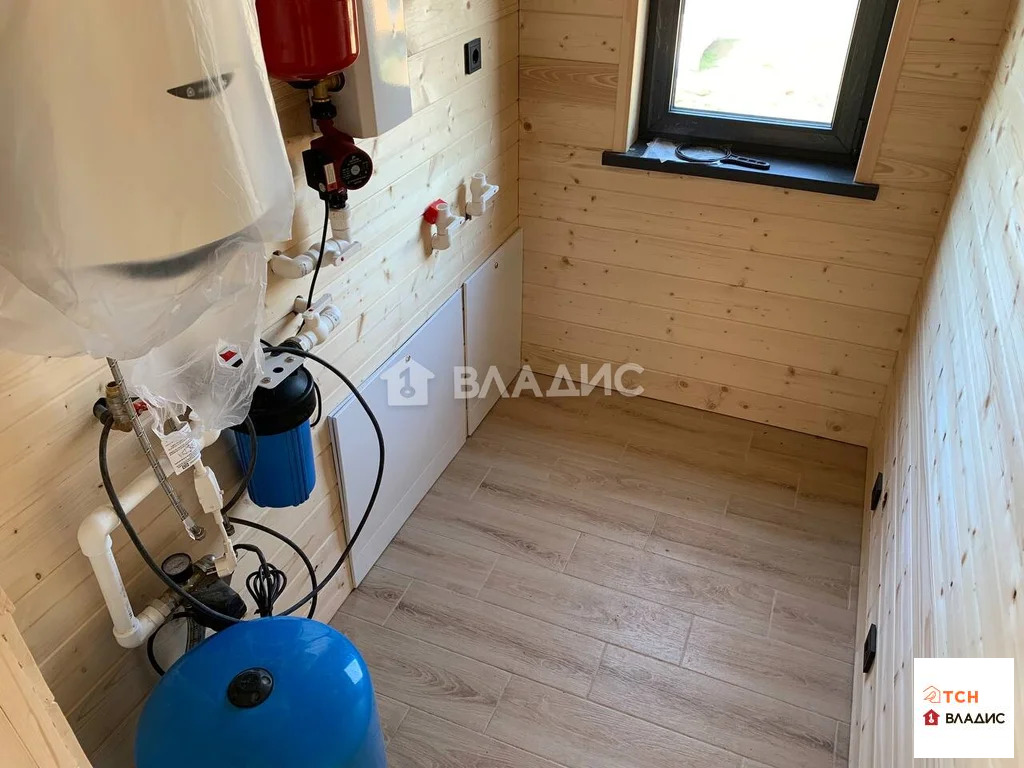 Продажа дома, Дмитровский район - Фото 9