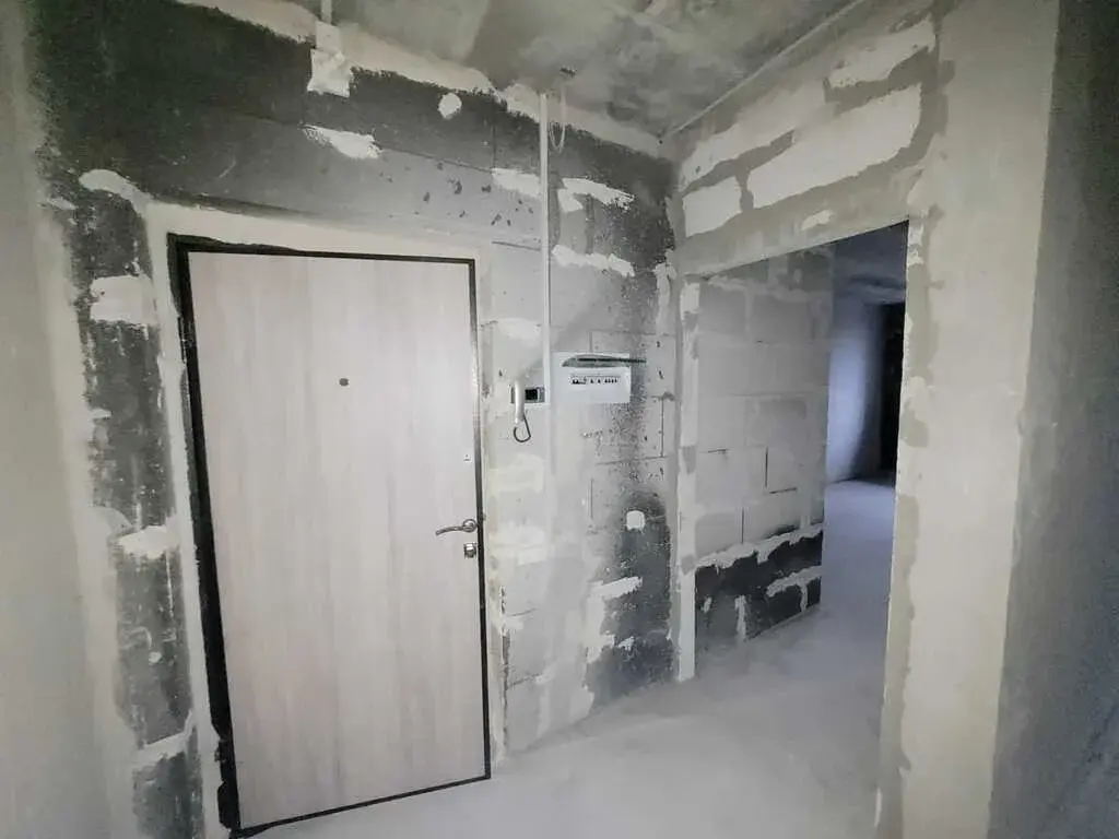 1-ка, Троицк, Текстильщиков, 3к2 - Фото 7