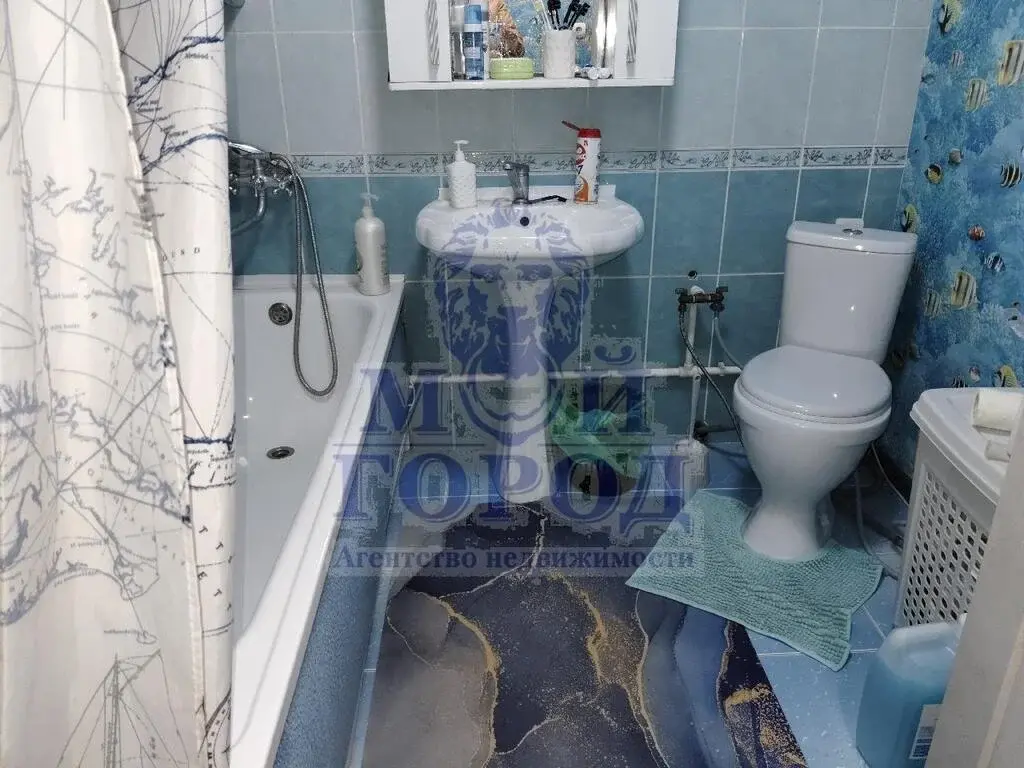 Продам дом  (10318-107) - Фото 7