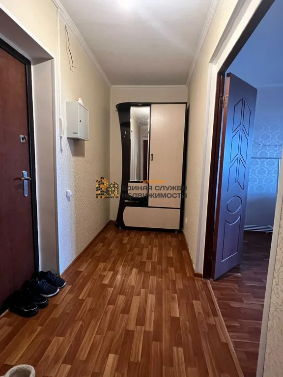 Аренда квартиры, Уфа, ул. Кавказская - Фото 5