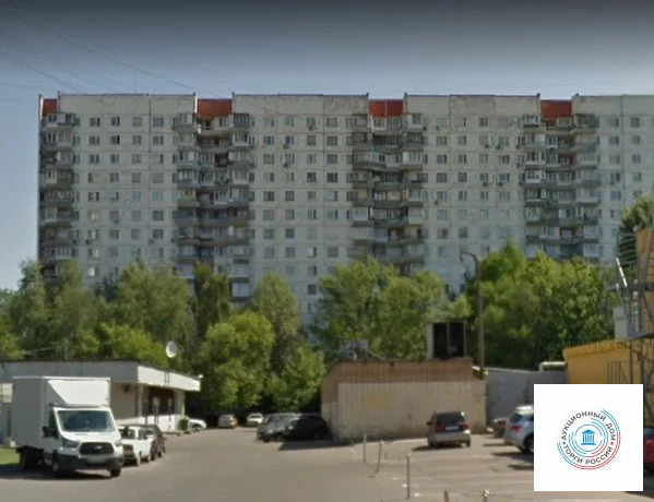 Продается квартира, 74.9 м - Фото 1