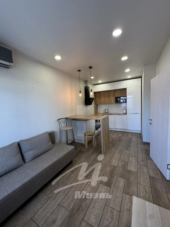 Аренда квартиры, Химки, Германа Титова ул. - Фото 12